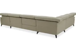 Elementen Banken|U-Banken-Zeeuw Style U bank Helena