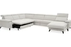 Elementen Banken|U-Banken-Zeeuw Style U bank Helena