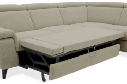 Elementen Banken|U-Banken-Zeeuw Style U bank Helena