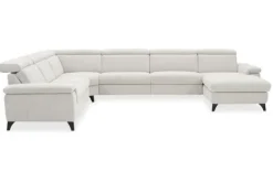 Elementen Banken|U-Banken-Zeeuw Style U bank Helena