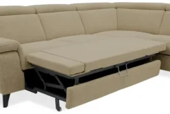 Elementen Banken|U-Banken-Zeeuw Style U bank Helena