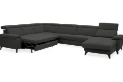 Elementen Banken|U-Banken-Zeeuw Style U bank Helena