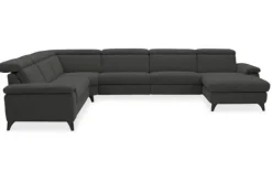 Elementen Banken|U-Banken-Zeeuw Style U bank Helena