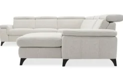 Elementen Banken|U-Banken-Zeeuw Style U bank Helena