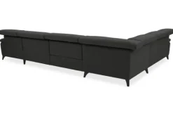 Elementen Banken|U-Banken-Zeeuw Style U bank Helena