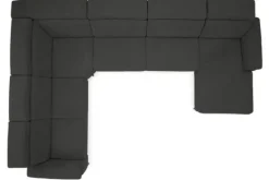 Elementen Banken|U-Banken-Zeeuw Style U bank Helena