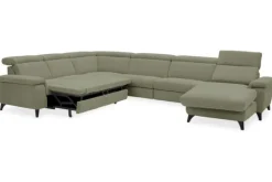 Elementen Banken|U-Banken-Zeeuw Style U bank Helena