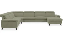 Elementen Banken|U-Banken-Zeeuw Style U bank Helena