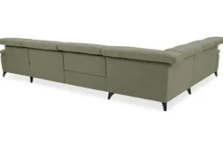 Elementen Banken|U-Banken-Zeeuw Style U bank Helena