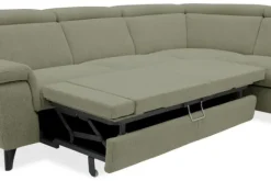 Elementen Banken|U-Banken-Zeeuw Style U bank Helena