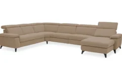 Elementen Banken|U-Banken-Zeeuw Style U bank Helena