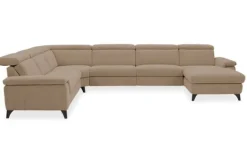 Elementen Banken|U-Banken-Zeeuw Style U bank Helena