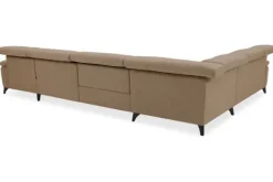 Elementen Banken|U-Banken-Zeeuw Style U bank Helena