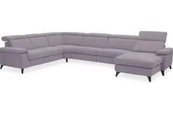 Elementen Banken|U-Banken-Zeeuw Style U bank Helena