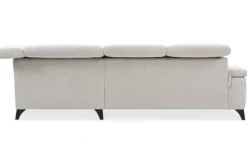 Elementen Banken|U-Banken-Zeeuw Style U bank Helena