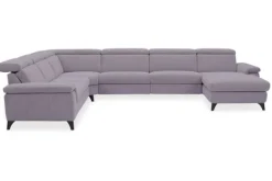 Elementen Banken|U-Banken-Zeeuw Style U bank Helena