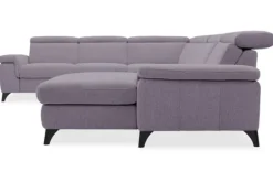 Elementen Banken|U-Banken-Zeeuw Style U bank Helena