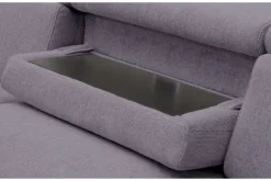 Elementen Banken|U-Banken-Zeeuw Style U bank Helena