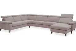 Elementen Banken|U-Banken-Zeeuw Style U bank Helena