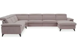 Elementen Banken|U-Banken-Zeeuw Style U bank Helena