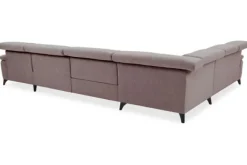 Elementen Banken|U-Banken-Zeeuw Style U bank Helena