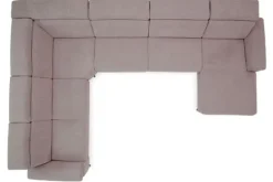 Elementen Banken|U-Banken-Zeeuw Style U bank Helena