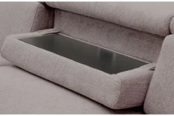 Elementen Banken|U-Banken-Zeeuw Style U bank Helena