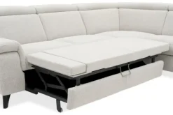 Elementen Banken|U-Banken-Zeeuw Style U bank Helena