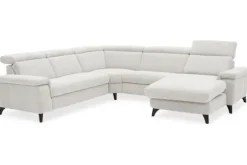 U-Banken|Elementen Banken-Zeeuw Style U bank Helena