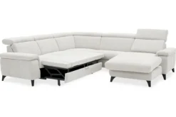 U-Banken|Elementen Banken-Zeeuw Style U bank Helena