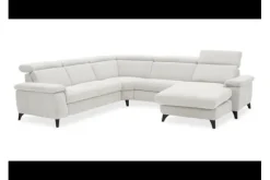 U-Banken|Elementen Banken-Zeeuw Style U bank Helena