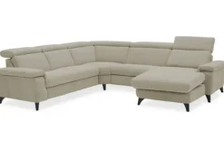 U-Banken|Elementen Banken-Zeeuw Style U bank Helena