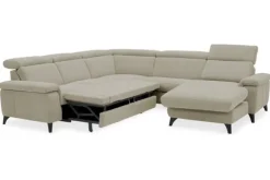 U-Banken|Elementen Banken-Zeeuw Style U bank Helena