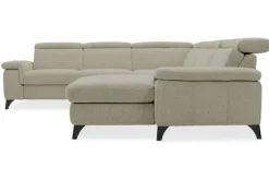 U-Banken|Elementen Banken-Zeeuw Style U bank Helena