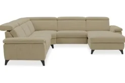 U-Banken|Elementen Banken-Zeeuw Style U bank Helena