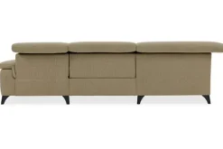 U-Banken|Elementen Banken-Zeeuw Style U bank Helena