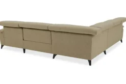 U-Banken|Elementen Banken-Zeeuw Style U bank Helena