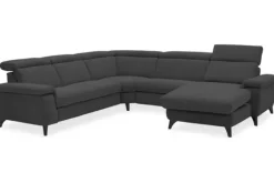 U-Banken|Elementen Banken-Zeeuw Style U bank Helena