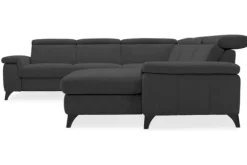 U-Banken|Elementen Banken-Zeeuw Style U bank Helena