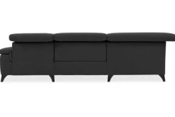 U-Banken|Elementen Banken-Zeeuw Style U bank Helena