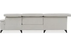 U-Banken|Elementen Banken-Zeeuw Style U bank Helena