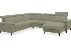 U-Banken|Elementen Banken-Zeeuw Style U bank Helena