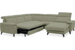 U-Banken|Elementen Banken-Zeeuw Style U bank Helena