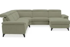 U-Banken|Elementen Banken-Zeeuw Style U bank Helena