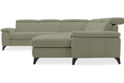 U-Banken|Elementen Banken-Zeeuw Style U bank Helena