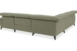 U-Banken|Elementen Banken-Zeeuw Style U bank Helena