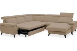 U-Banken|Elementen Banken-Zeeuw Style U bank Helena