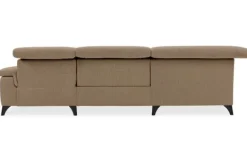 U-Banken|Elementen Banken-Zeeuw Style U bank Helena