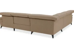 U-Banken|Elementen Banken-Zeeuw Style U bank Helena