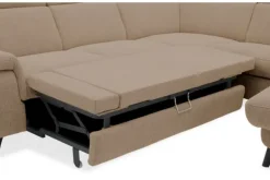 U-Banken|Elementen Banken-Zeeuw Style U bank Helena